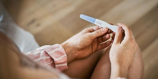 Kürtaj Nasıldır ?