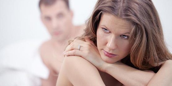 En Sık Talep Edilen Genital Estetik Ameliyatları Nelerdir ?