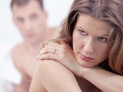 En Sık Talep Edilen Genital Estetik Ameliyatları Nelerdir ?