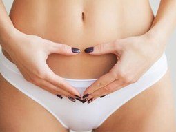 Genital Estetik Ameliyatı Sonrası His Kaybı Olurmu ?