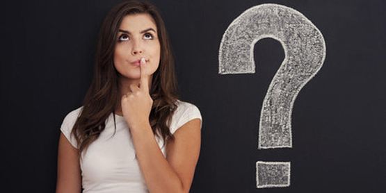 Genital Estetik Hangi Amaçlarla Yapılır