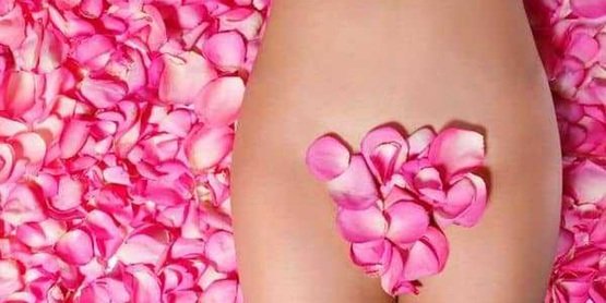 Kızlık Zarı Dikimi