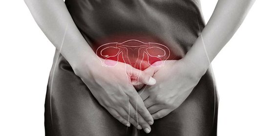 Bartholin kisti nedir?