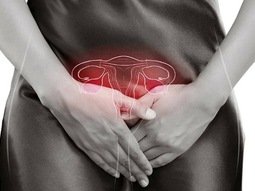 Bartholin kisti nedir?