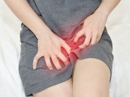 Bartholin kisti nedir?