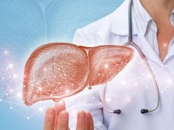 Hepatit B nedir ?