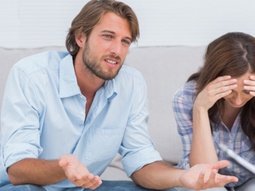 İnterfil Çiftin Değerlendirilmesi ?