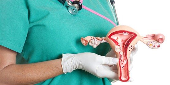 Yumurtalık Kanseri Nedir? Nasıl Tedavi Edilir?