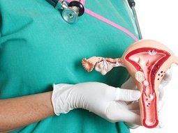 Yumurtalık Kanseri Nedir? Nasıl Tedavi Edilir?