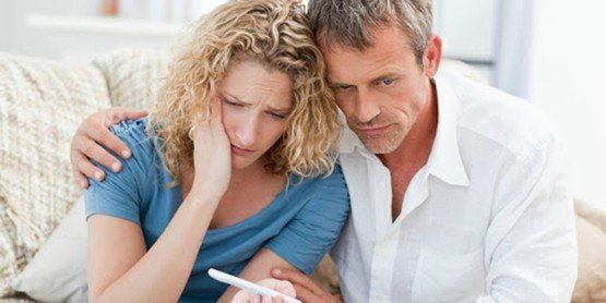 İnfertilite (Kısırlık)