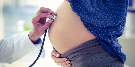 Kürtaj Sonrası Hamile Kalabilirmiyim