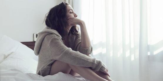 Kürtajda Dikkat Edilmesi Gerekenler