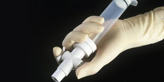 En Modern Yöntem olan Vakumla Kürtajın Avantajları