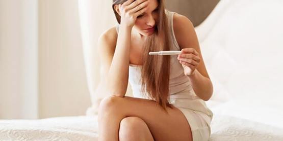 Ağrısız Vakumlu Kürtaj