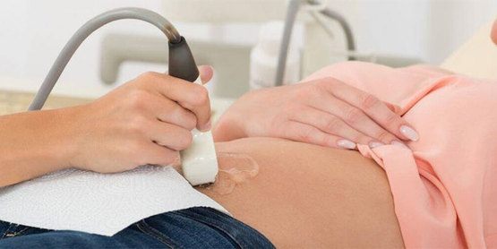 Kürtaj Yapan Muayenehaneler