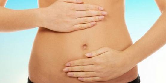 Kürtaj Fiyatları İstanbul