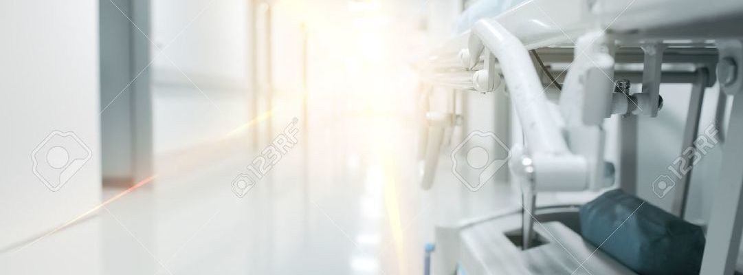 67463118-bright-light-at-the-corridor-end-the-concept-of-clinica