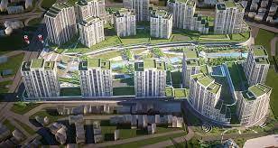 Gaziosmanpaşa Evden Eve Nakliyat | İstanbullular Nakliyat