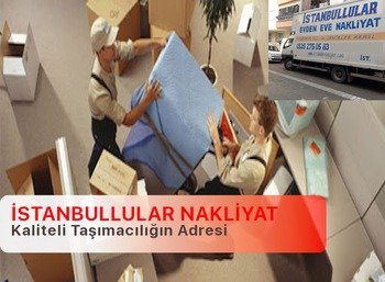 BANKA TAŞIMACILIĞI