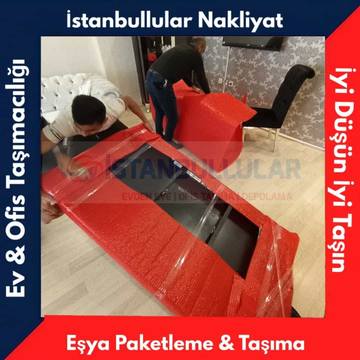 WhatsApp Image 2022-02-28 at 22.48.27