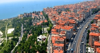 avcilar-evden-eve-nakliyat