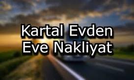 Kartal-evden-eve-nakliye