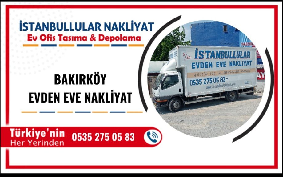 bakirkoy-evden-eve-nakliyat