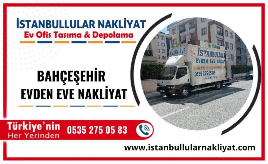 bahcesehir-nakliyat