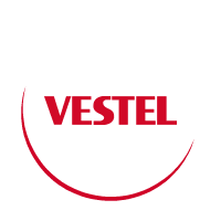 vestel