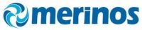 Merinos