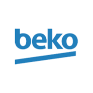 beko