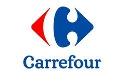 Carrefour