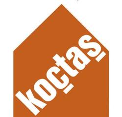 koctas