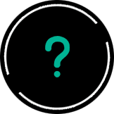 paylaşımlı-mail-kutusu-nedir