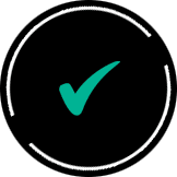 paylaşımlı-mail-kutusu-avantajları