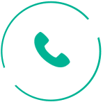 ticket-sistem-yazılımı-telefon