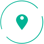 ticket-sistemi-mail-yazılımı