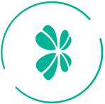 ticket-sistem-mail-yazılımı