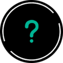 paylaşımlı-mail-kutusu-nedir