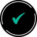 paylaşımlı-mail-kutusu-avantajları