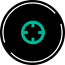 paylaşımlı-mail-kutusu-kimlere-hitap-ediyor