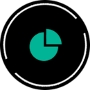 paylaşımlı-mail-kutusu-kullanım-kotası-var-mı