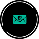 paylaşımlı-mail-kutusu-ticket-sistem-nedir