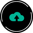 paylaşımlı-mail-kutusunda-maillerim-nerede