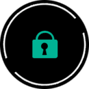 paylaşımlı-mail-kutusu-kullanımından-vazgeçersem-kayıp-yaşar-mıy