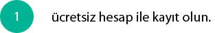ücretsiz-hesap-ile-kayıt-olun