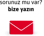 bize-yazın