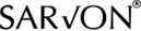 sarvon-web-tasarım-logo