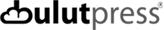 bulutpress