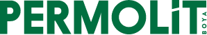 Permolit Logo